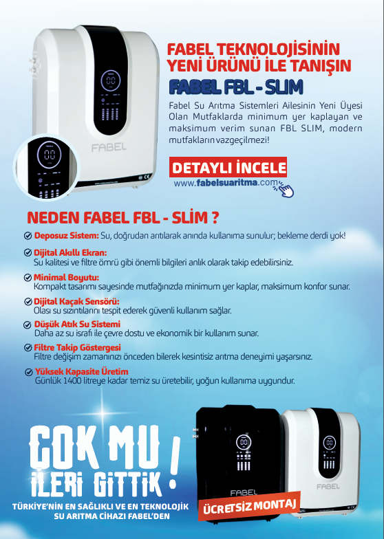 Ekran görüntüsü 2025-03-13 151221